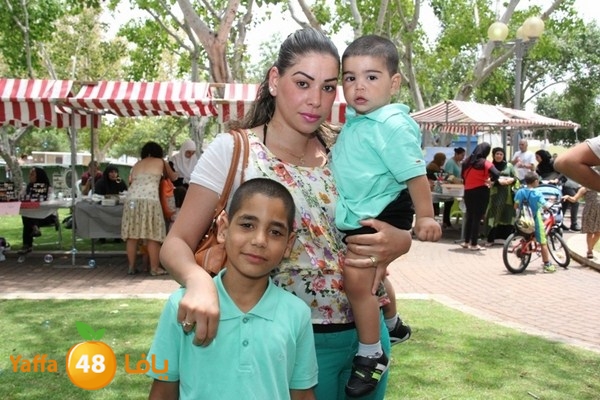 bazaar 0531 (44).JPG